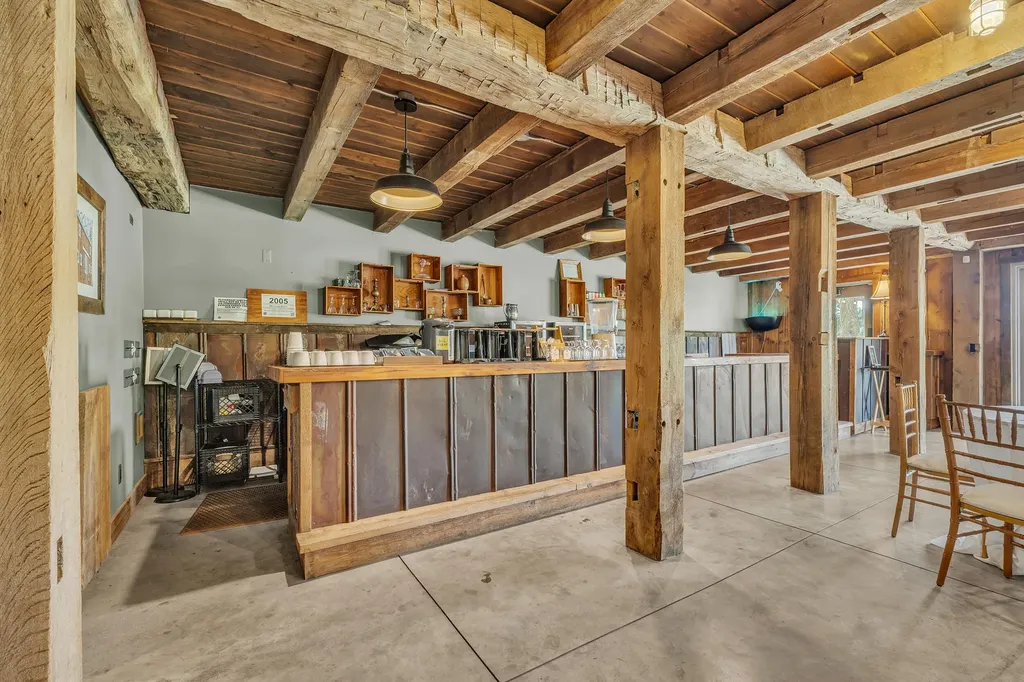8474 Island Lake Road Dexter Township MI 48130