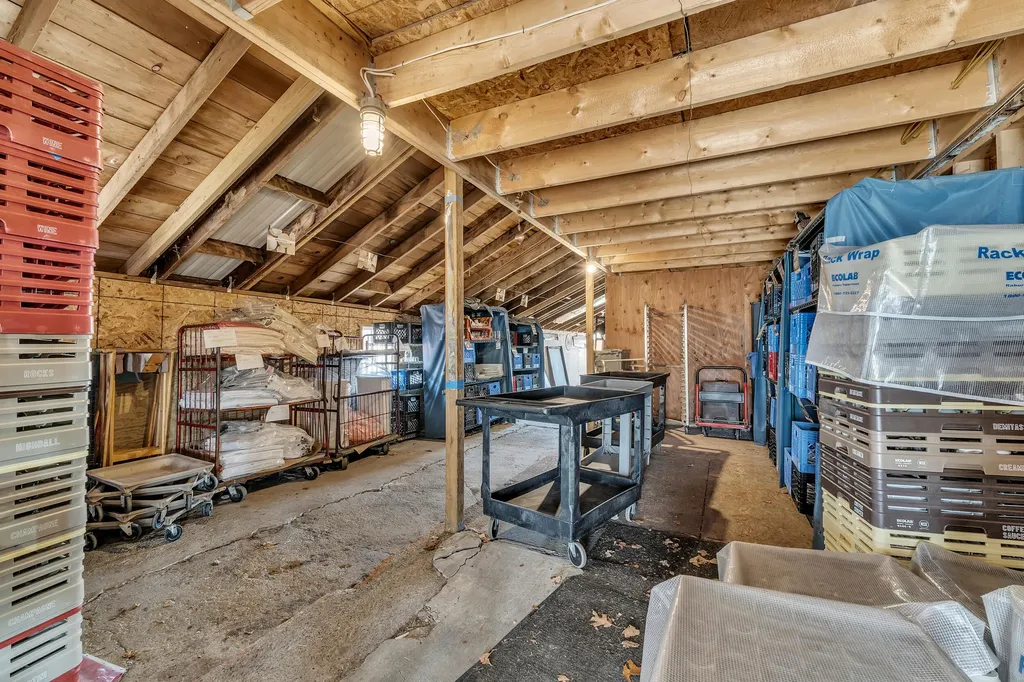 8474 Island Lake Road Dexter Township MI 48130