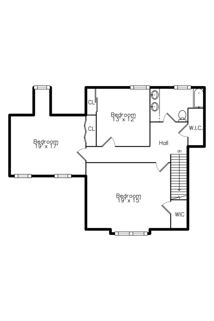 3364 Habitat Trail Pinckney Village MI 48169
