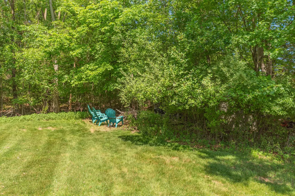 3364 Habitat Trail Pinckney Village MI 48169