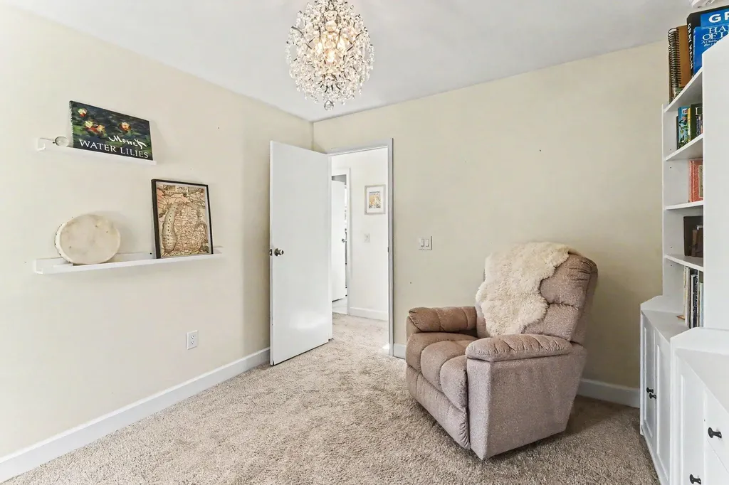 46120 Sunset Street Northville Township MI 48167