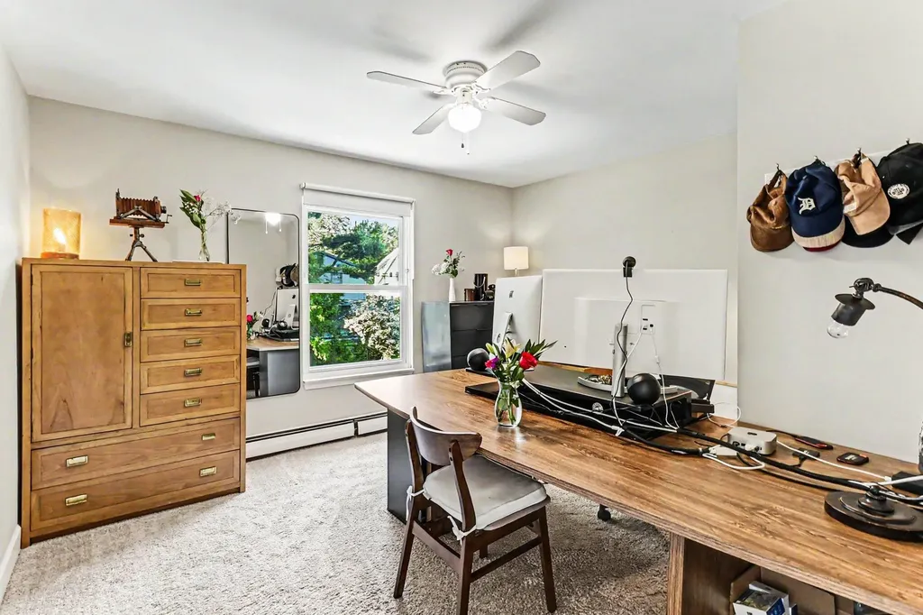 46120 Sunset Street Northville Township MI 48167