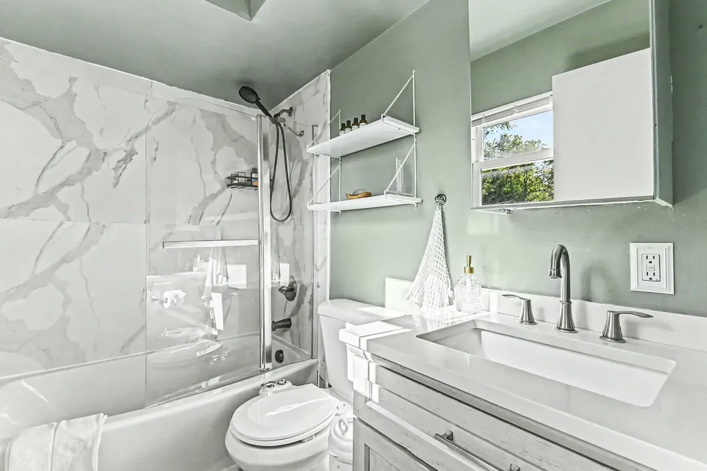 46120 Sunset Street Northville Township MI 48167
