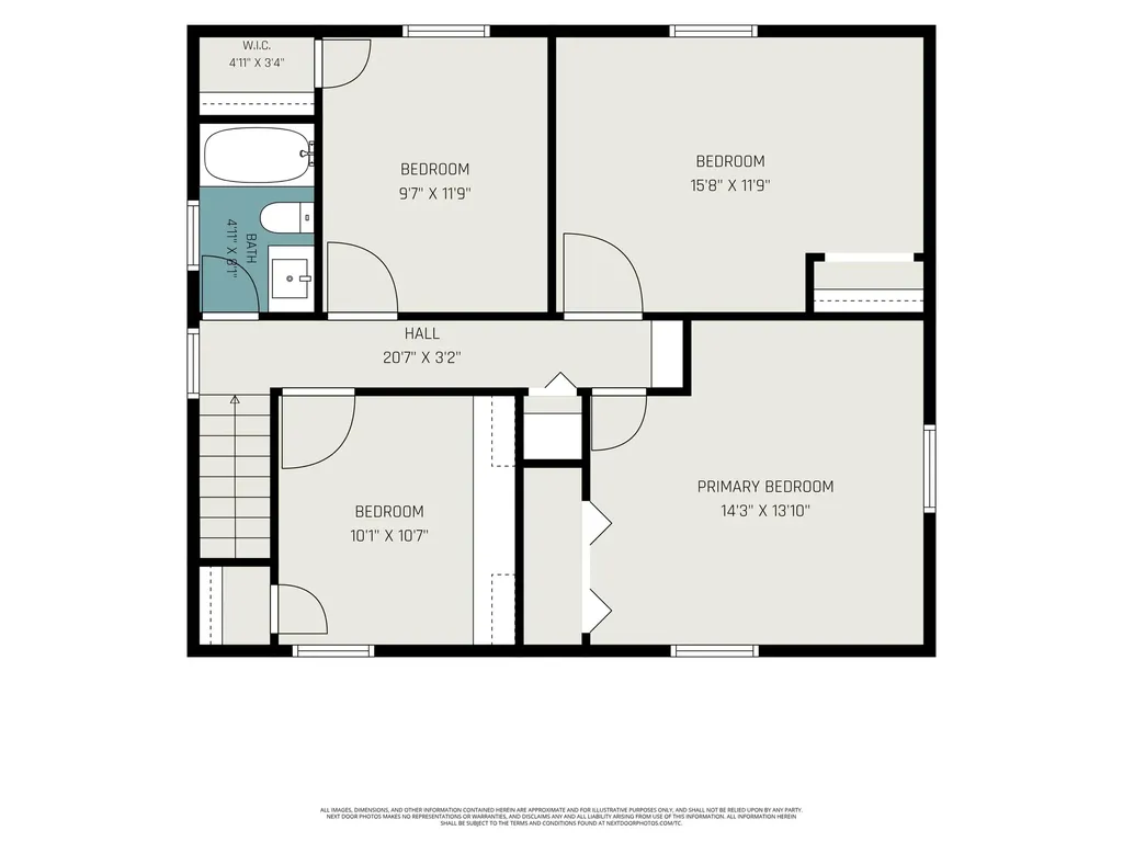 46120 Sunset Street Northville Township MI 48167