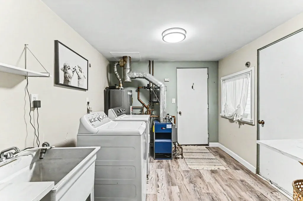 46120 Sunset Street Northville Township MI 48167
