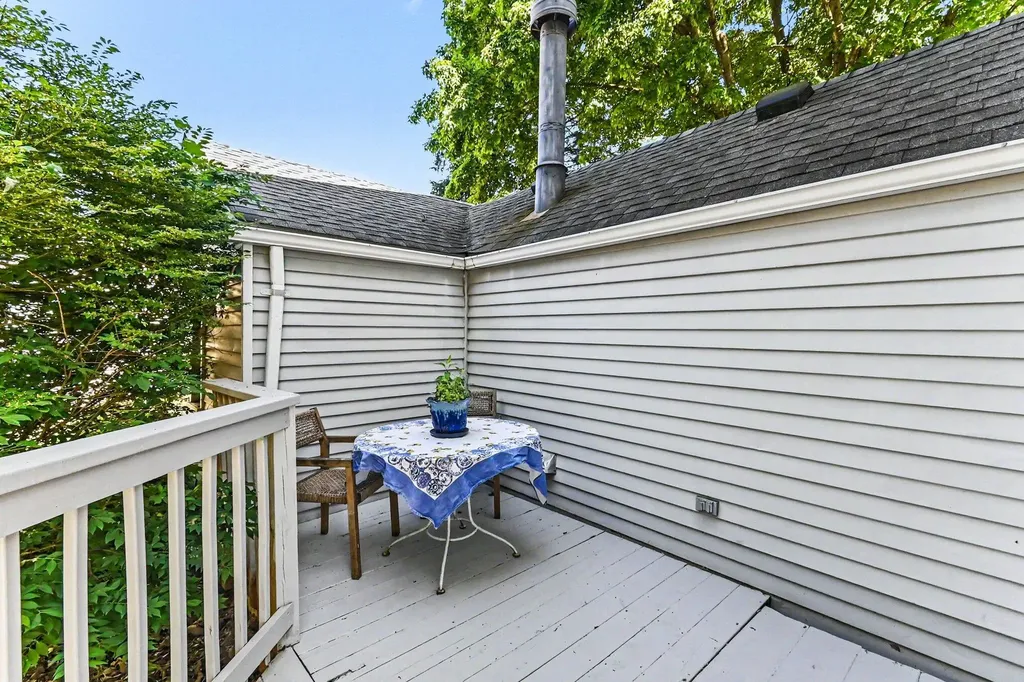 46120 Sunset Street Northville Township MI 48167