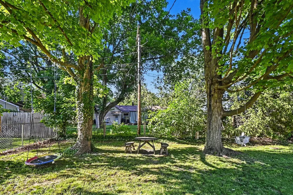 46120 Sunset Street Northville Township MI 48167
