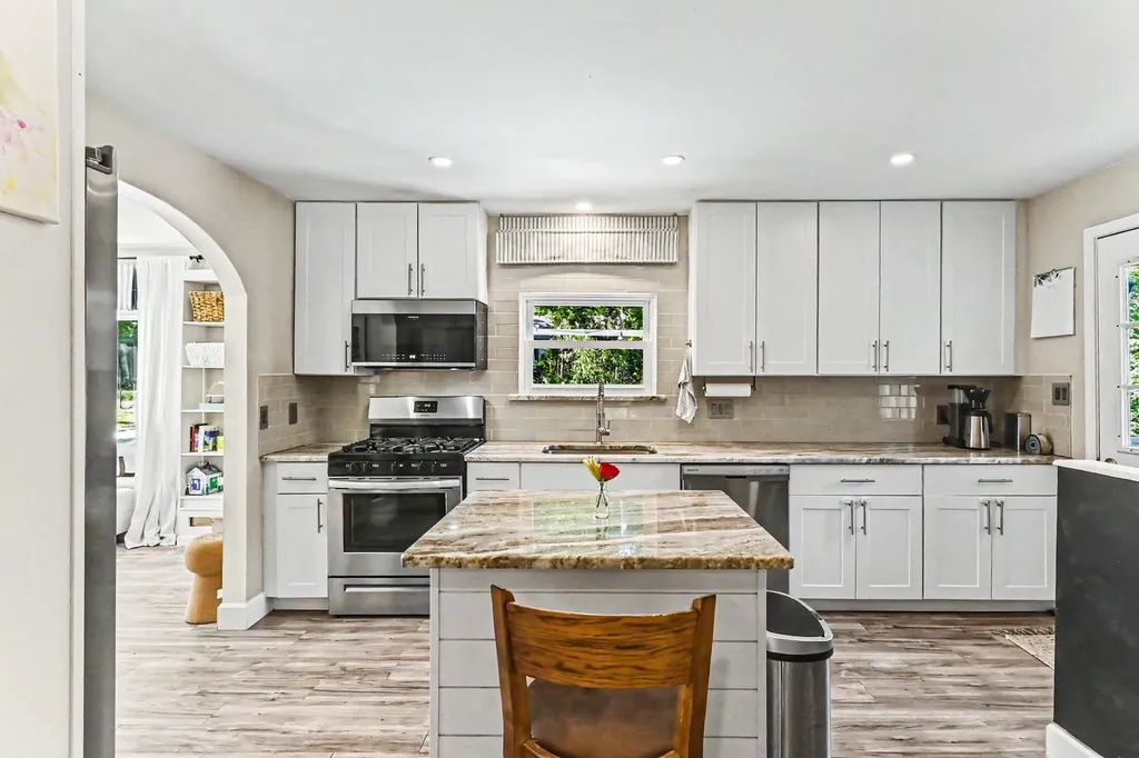 46120 Sunset Street Northville Township MI 48167
