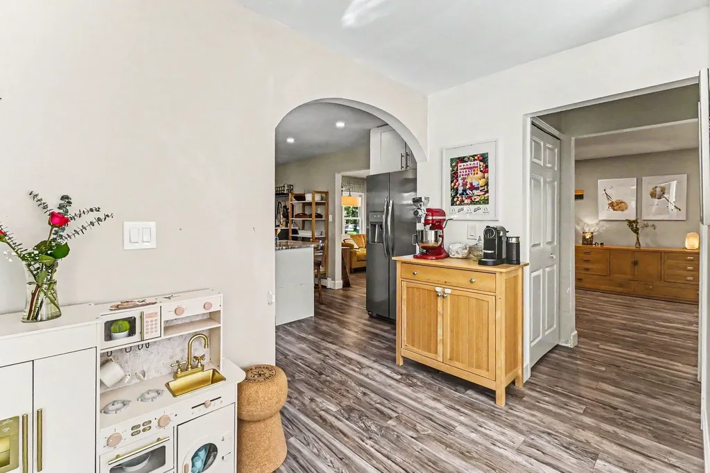 46120 Sunset Street Northville Township MI 48167