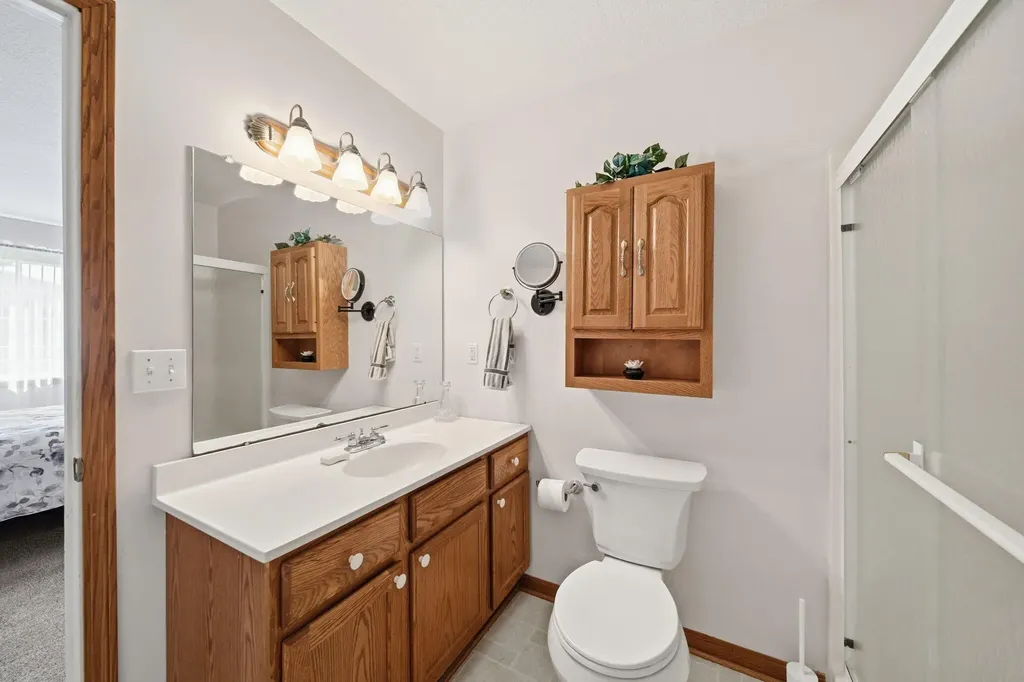 2002 Stillwater Drive Tecumseh City MI 49286
