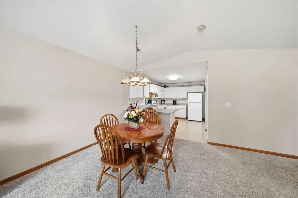 2002 Stillwater Drive Tecumseh City MI 49286