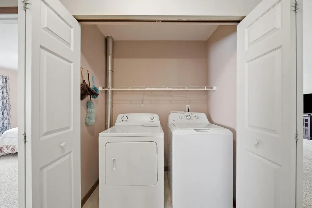 2002 Stillwater Drive Tecumseh City MI 49286