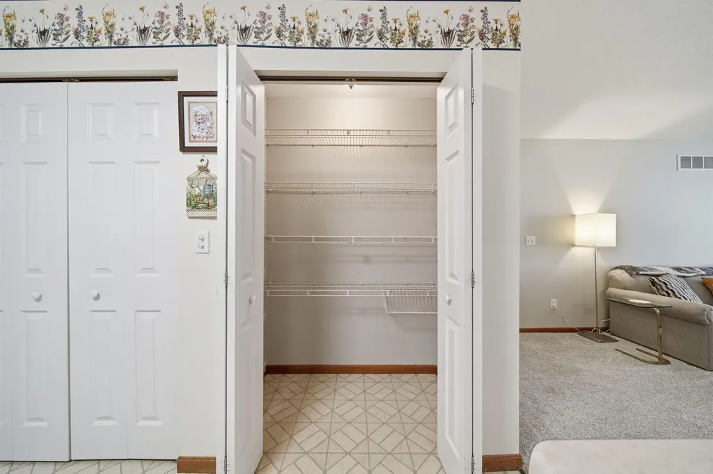 2002 Stillwater Drive Tecumseh City MI 49286