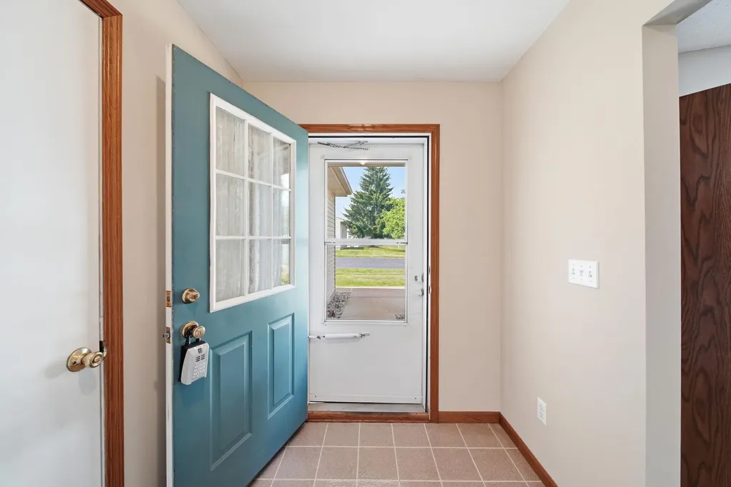 2002 Stillwater Drive Tecumseh City MI 49286