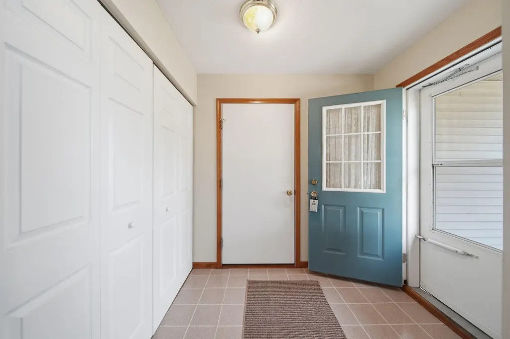 2002 Stillwater Drive Tecumseh City MI 49286