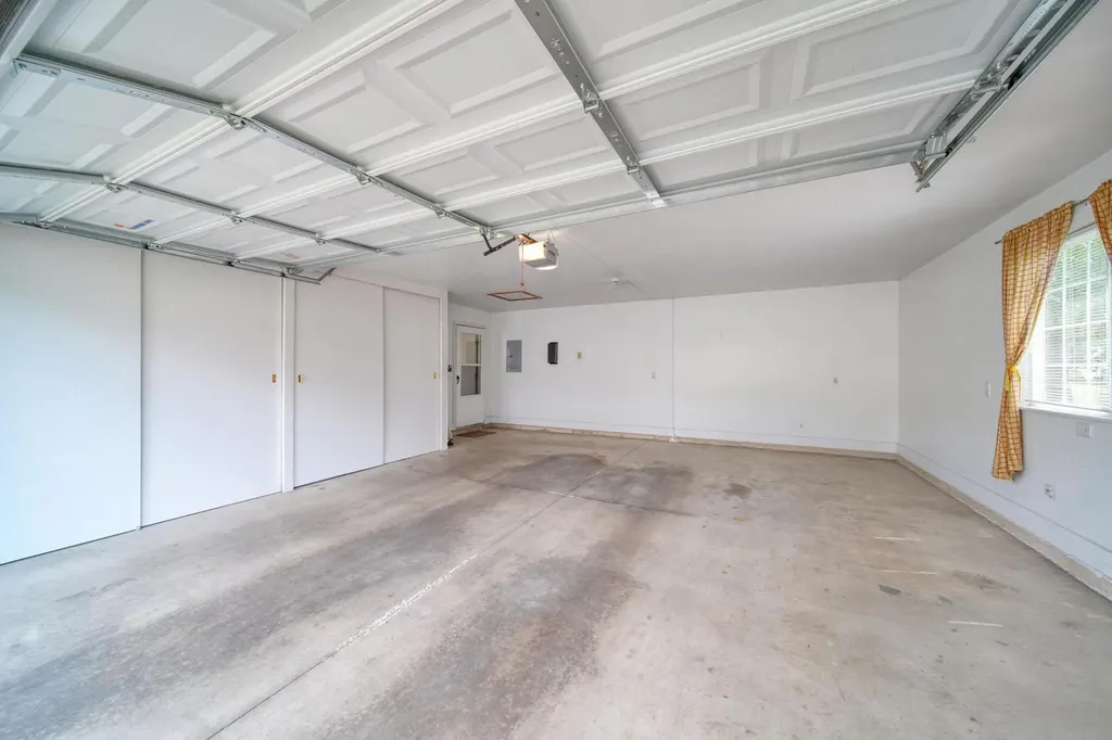 2002 Stillwater Drive Tecumseh City MI 49286