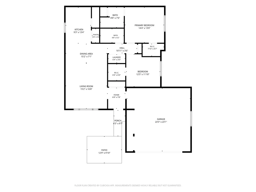 2002 Stillwater Drive Tecumseh City MI 49286