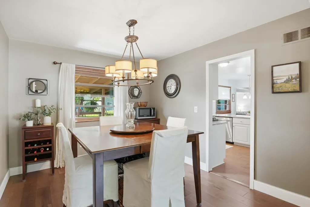 1483 Copeland Circle Canton Charter Township MI 48187