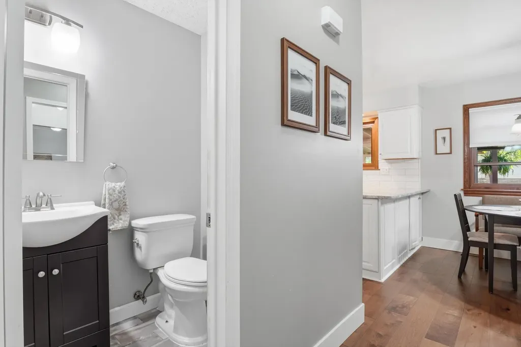 1483 Copeland Circle Canton Charter Township MI 48187