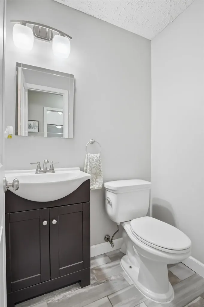1483 Copeland Circle Canton Charter Township MI 48187