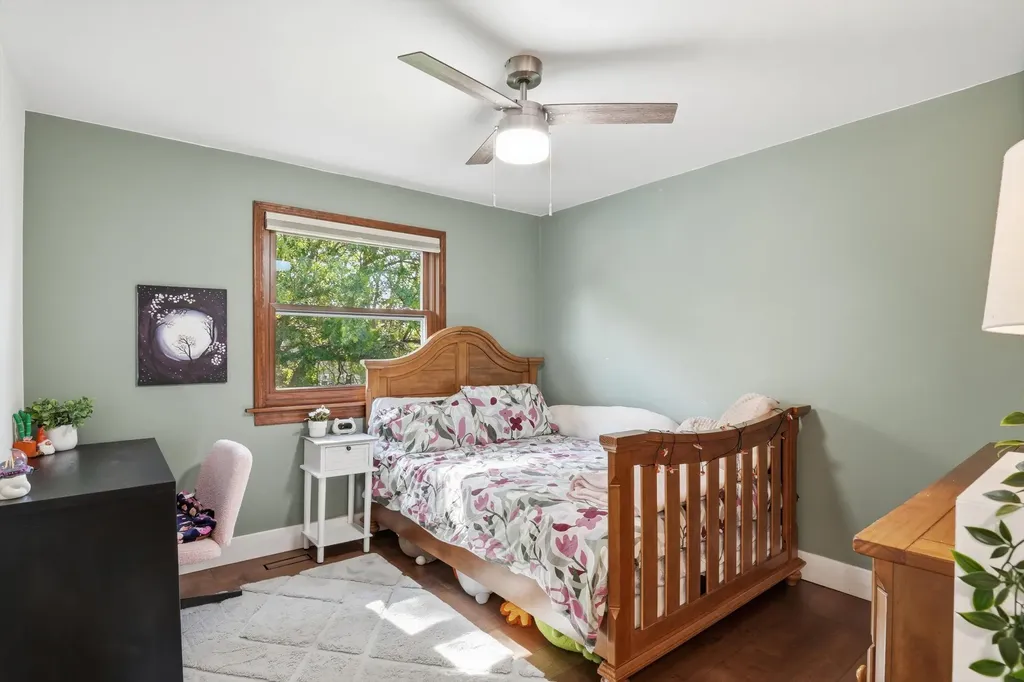 1483 Copeland Circle Canton Charter Township MI 48187