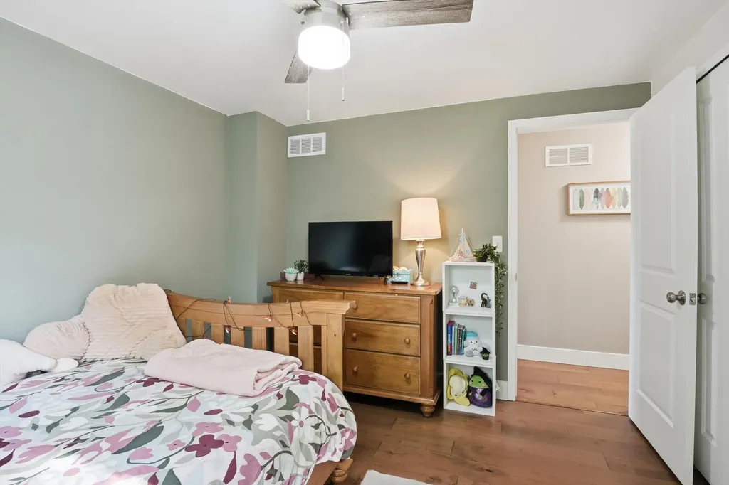 1483 Copeland Circle Canton Charter Township MI 48187