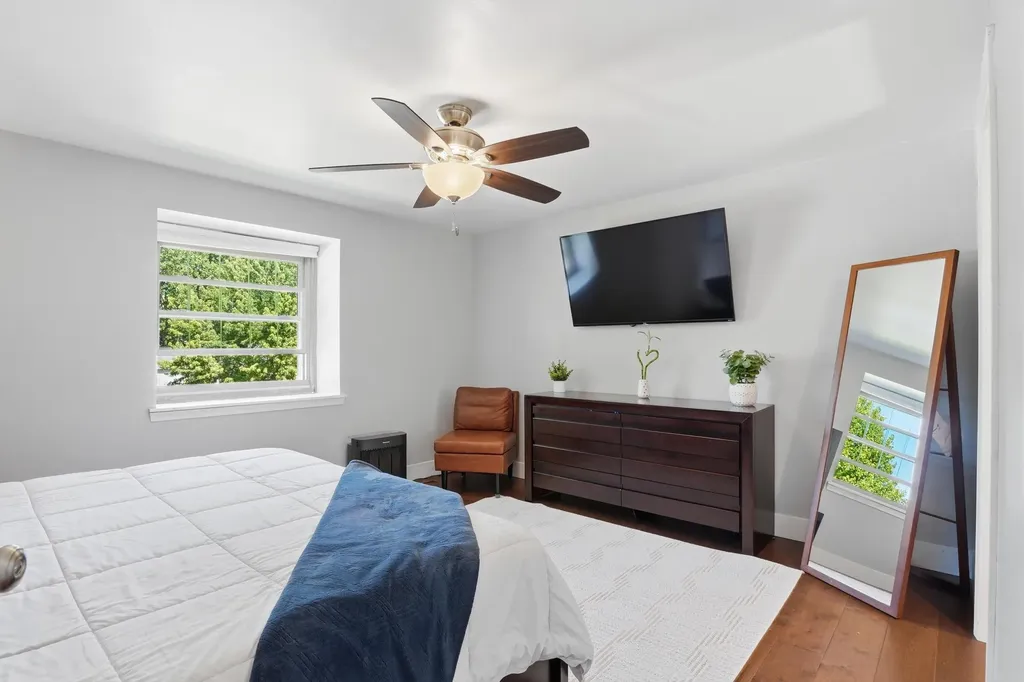 1483 Copeland Circle Canton Charter Township MI 48187