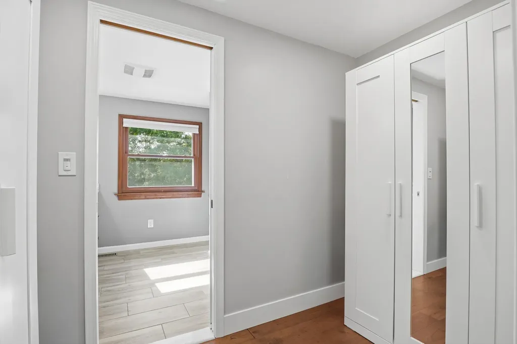 1483 Copeland Circle Canton Charter Township MI 48187