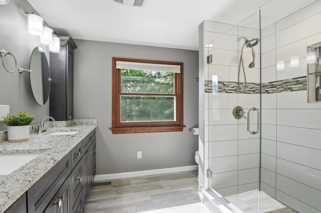 1483 Copeland Circle Canton Charter Township MI 48187