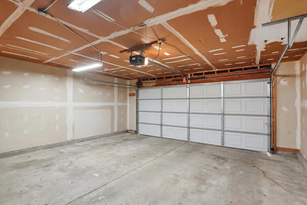 1483 Copeland Circle Canton Charter Township MI 48187