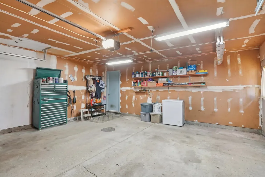 1483 Copeland Circle Canton Charter Township MI 48187