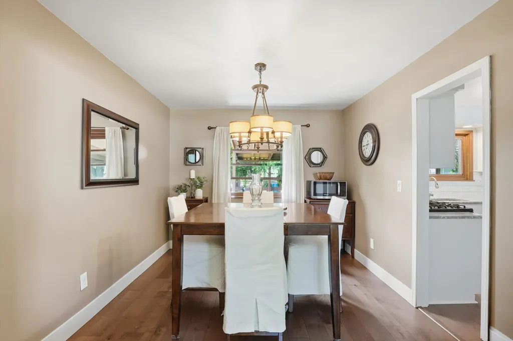 1483 Copeland Circle Canton Charter Township MI 48187