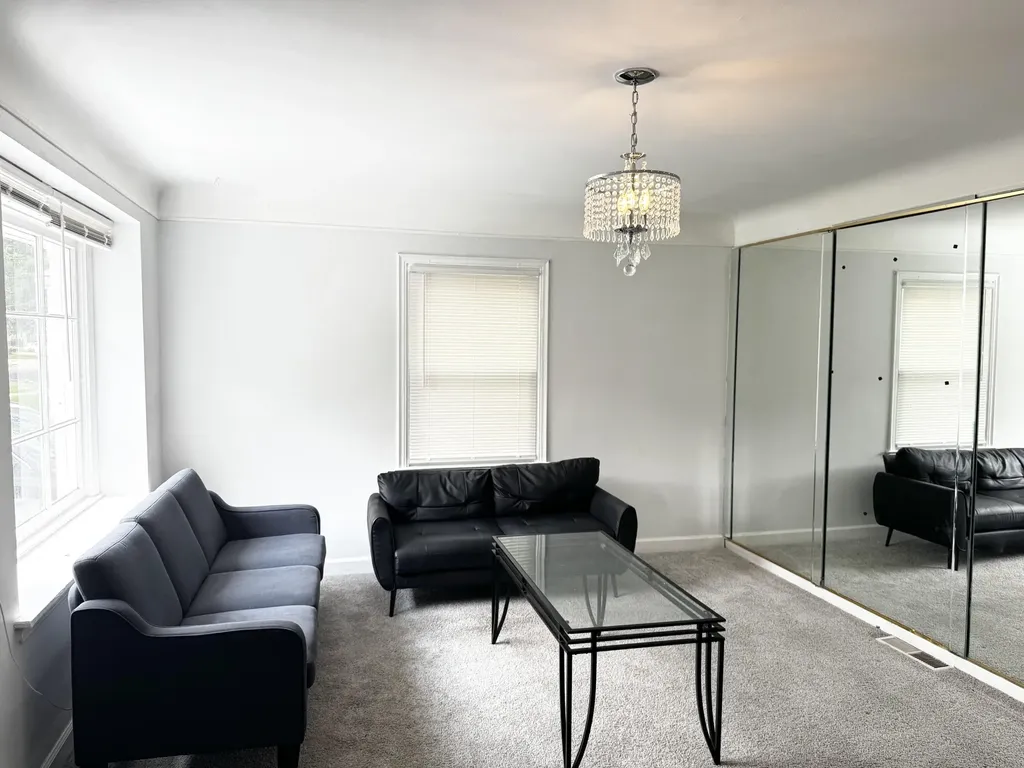 9074 Patton Street Detroit City MI 48228
