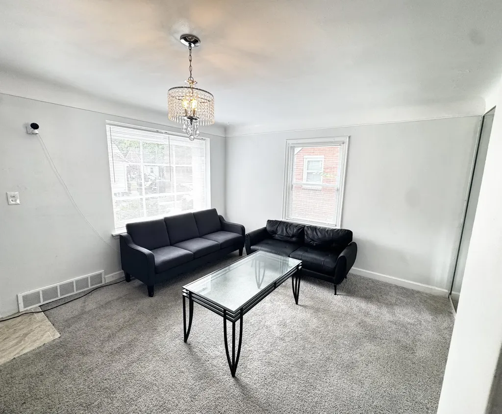 9074 Patton Street Detroit City MI 48228