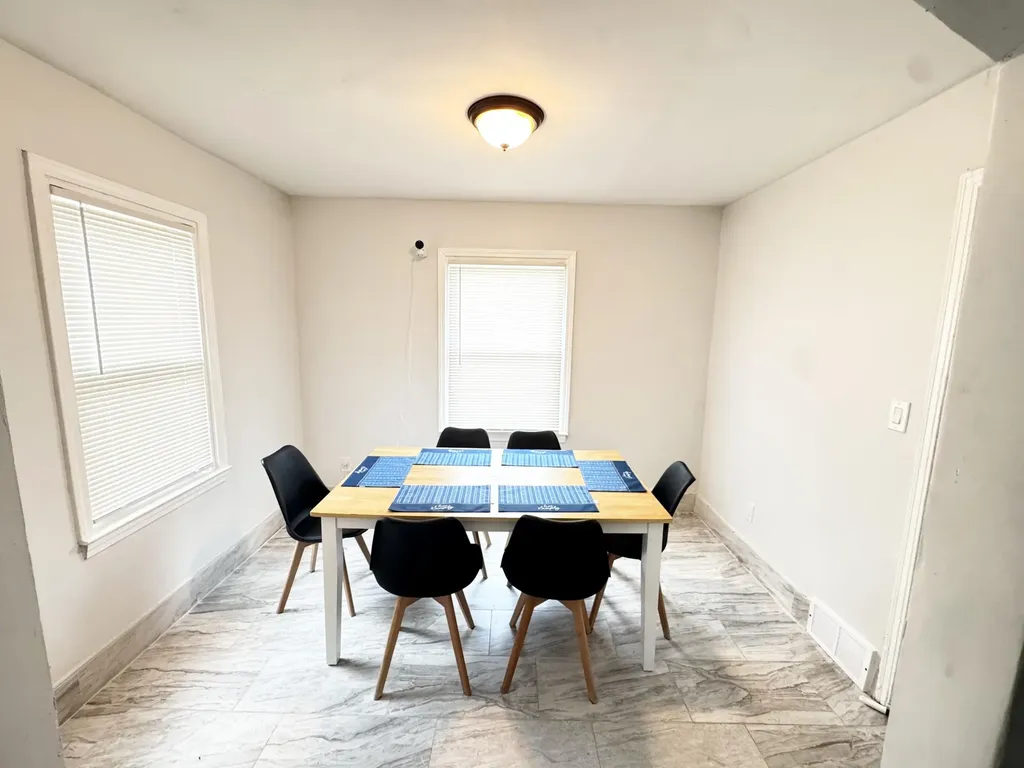 9074 Patton Street Detroit City MI 48228