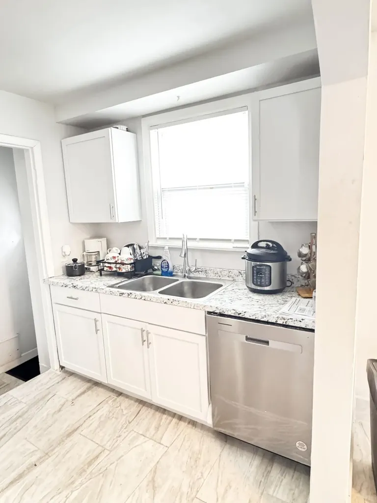 9074 Patton Street Detroit City MI 48228