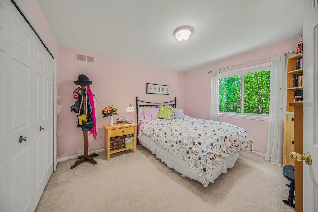 159 Rockwood Court Scio Township MI 48103