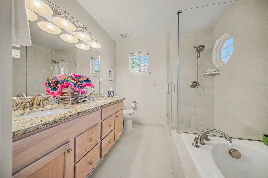 159 Rockwood Court Scio Township MI 48103