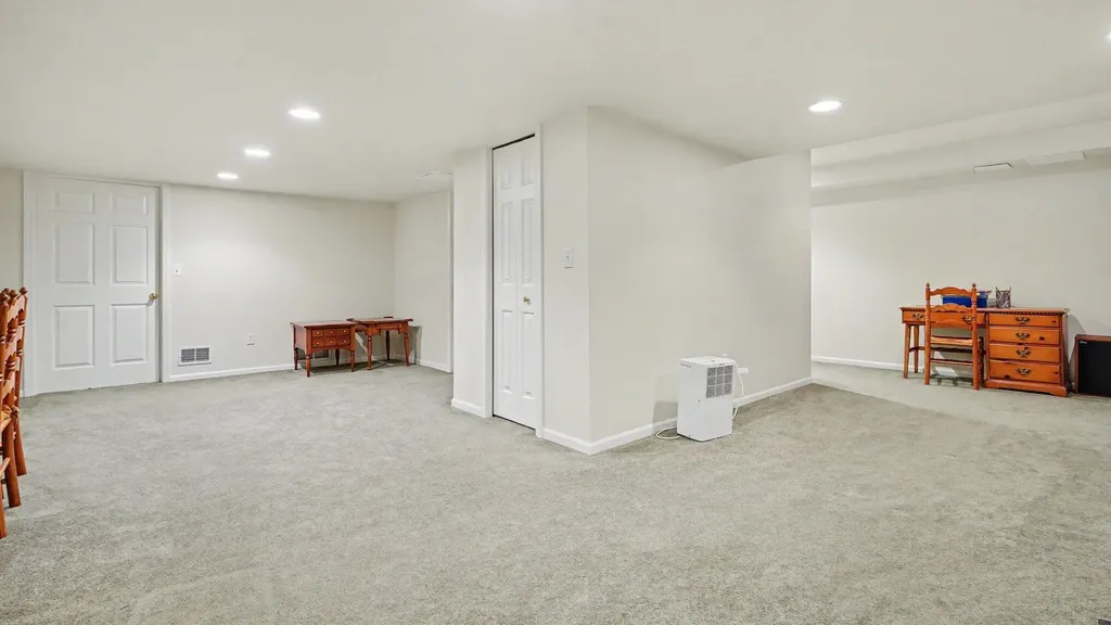 159 Rockwood Court Scio Township MI 48103