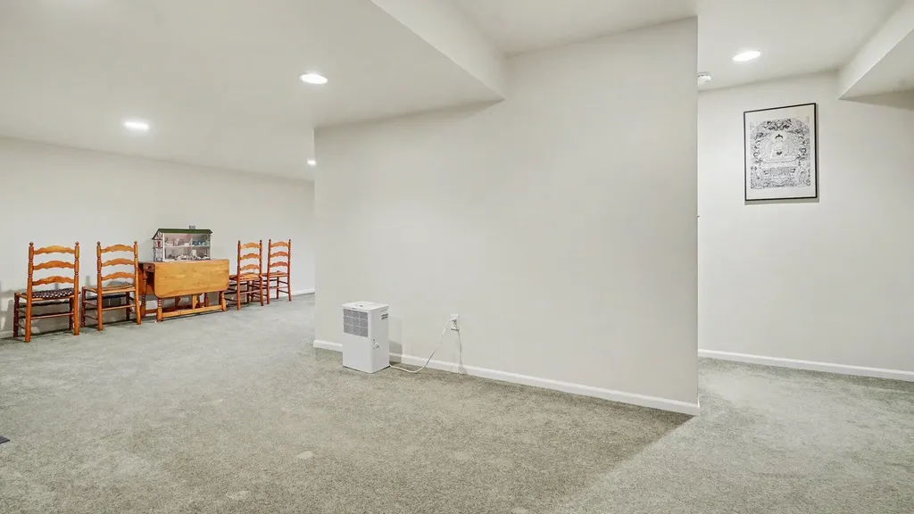 159 Rockwood Court Scio Township MI 48103