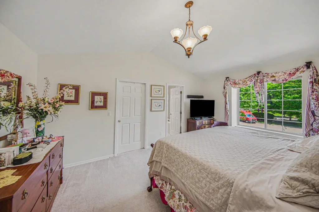 159 Rockwood Court Scio Township MI 48103