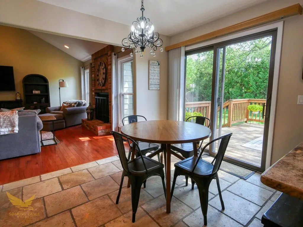 1583 Weymouth Street West Bloomfield Charter Township MI 48324