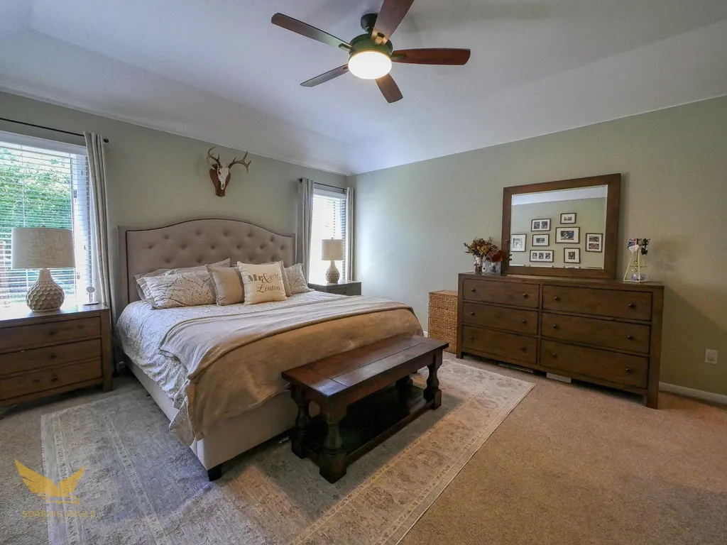 1583 Weymouth Street West Bloomfield Charter Township MI 48324