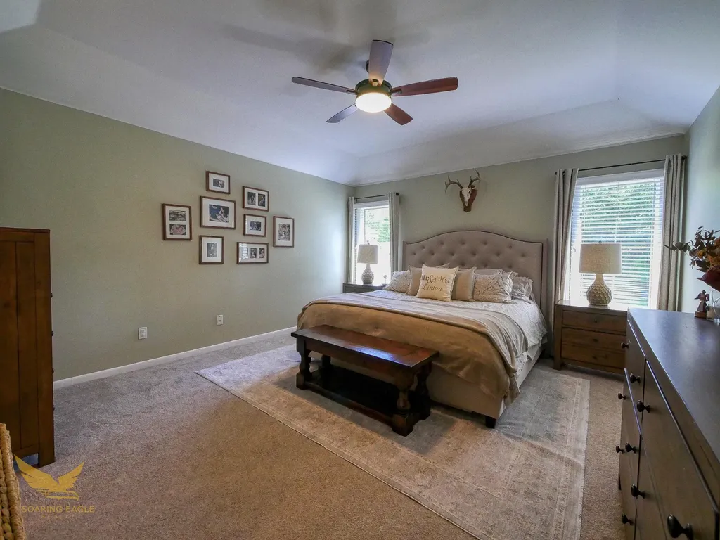 1583 Weymouth Street West Bloomfield Charter Township MI 48324
