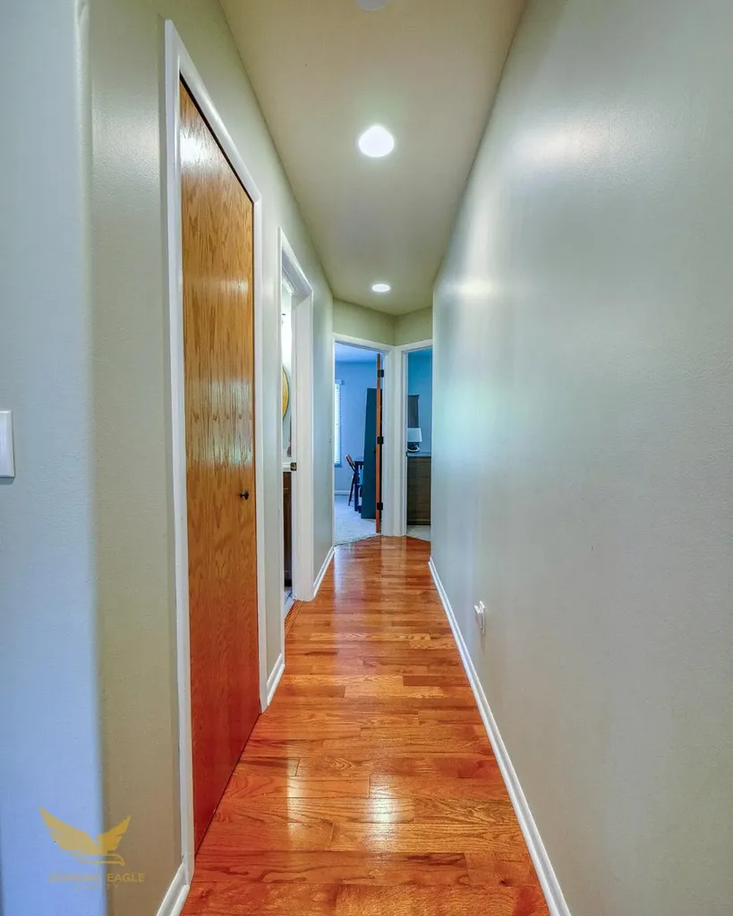 1583 Weymouth Street West Bloomfield Charter Township MI 48324