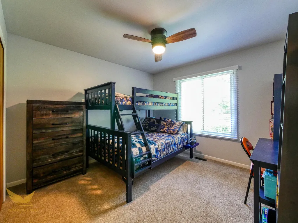 1583 Weymouth Street West Bloomfield Charter Township MI 48324