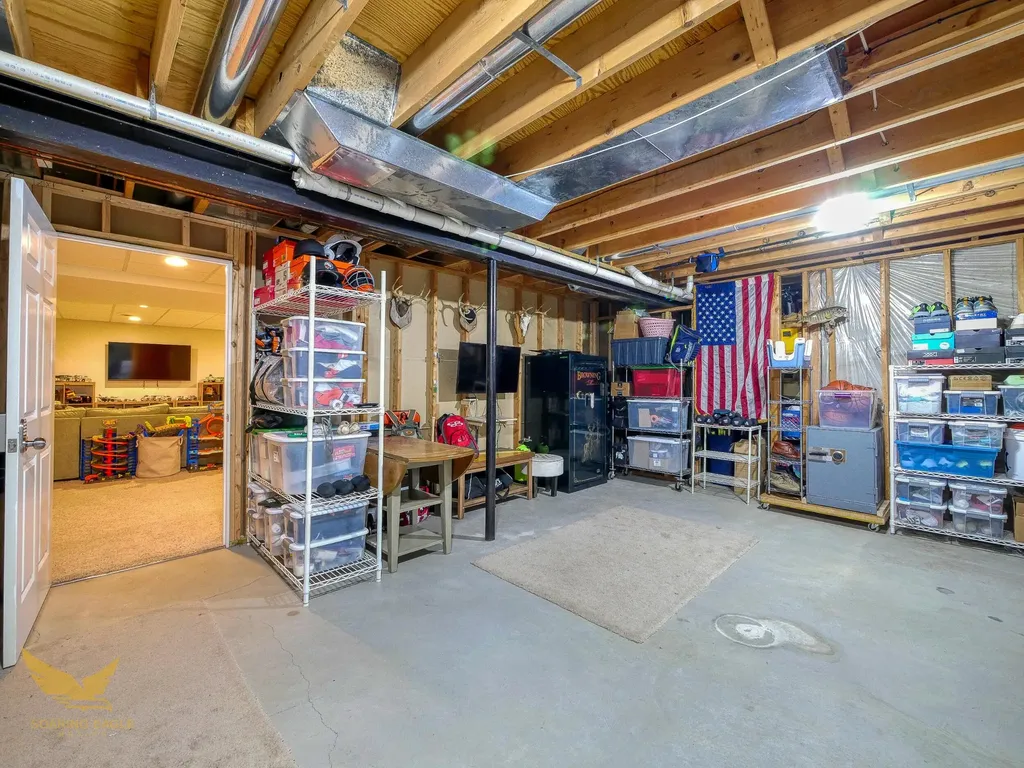 1583 Weymouth Street West Bloomfield Charter Township MI 48324