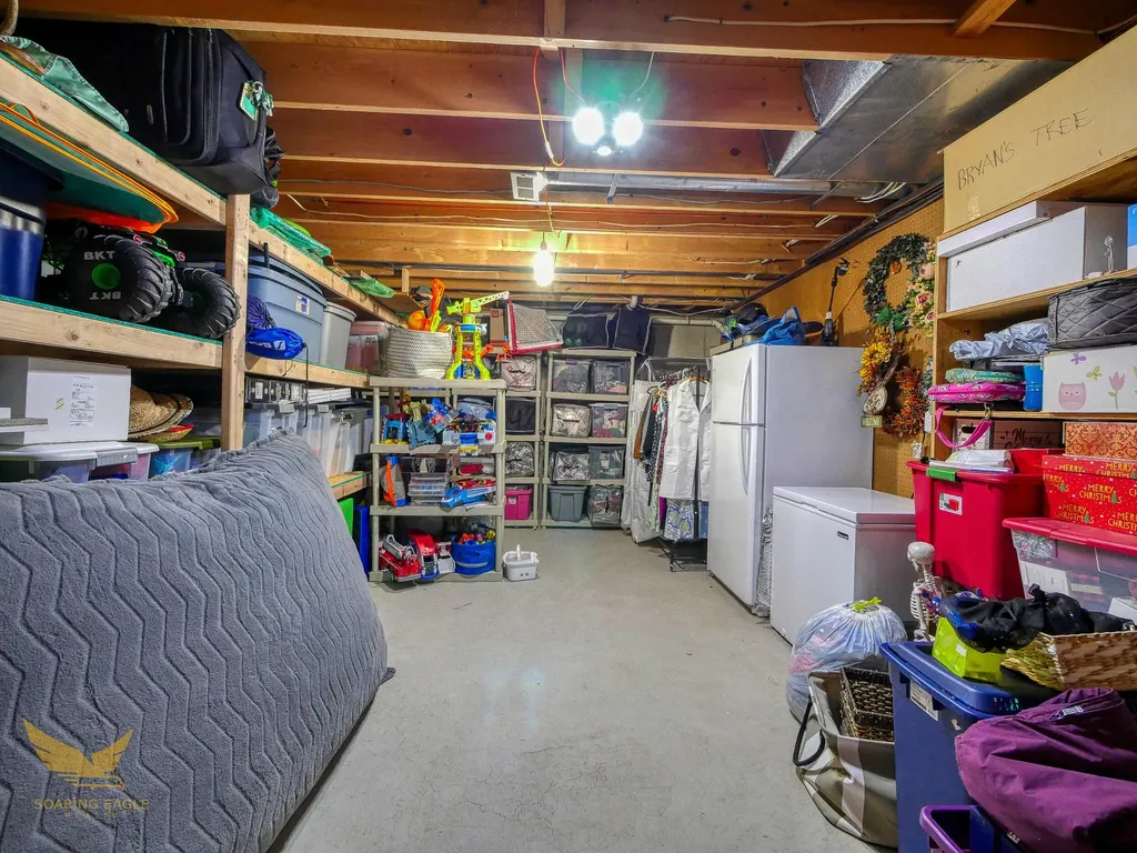 1583 Weymouth Street West Bloomfield Charter Township MI 48324