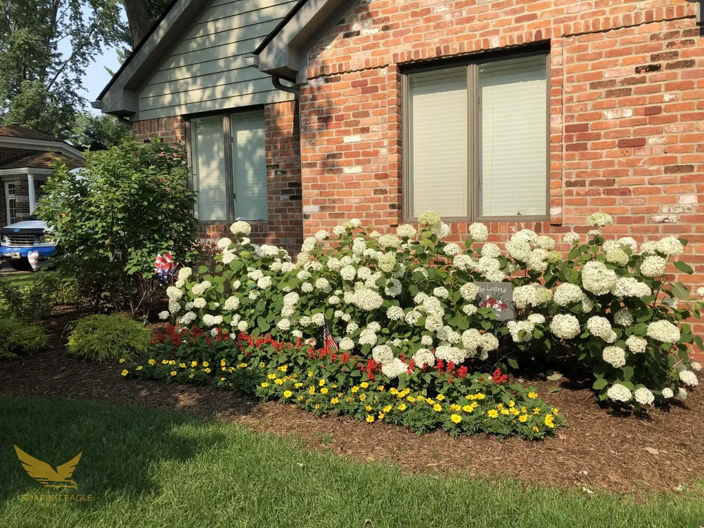1583 Weymouth Street West Bloomfield Charter Township MI 48324