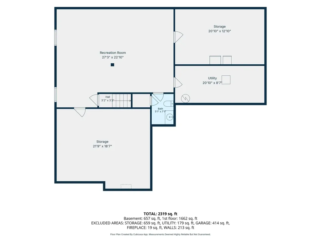 1583 Weymouth Street West Bloomfield Charter Township MI 48324